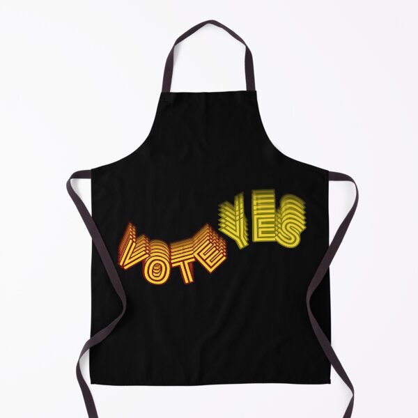Item preview, Vote yes / voice to parliament designed and sold by GlunmanStore.