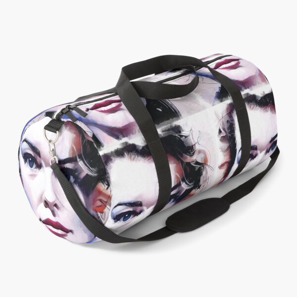 Item preview, image with Lara Flynn Boyle designed and sold by bogfl.