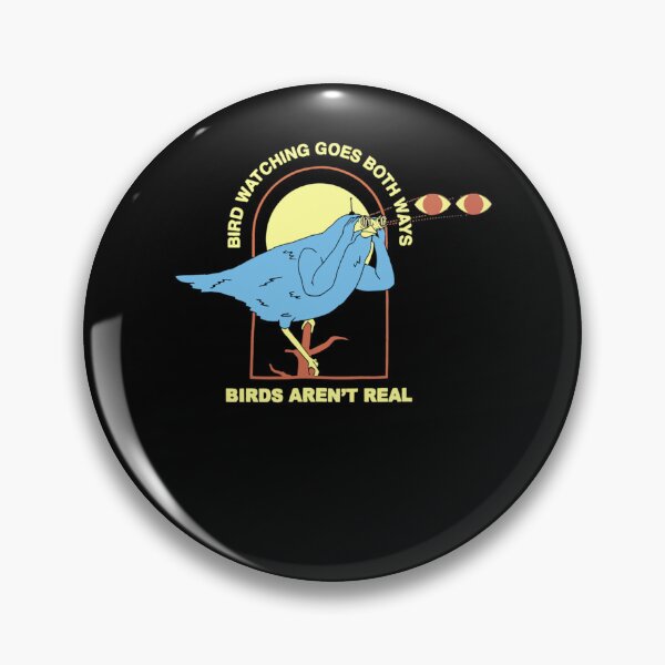 Item preview, Birdwatching designed and sold by AgramantLa.