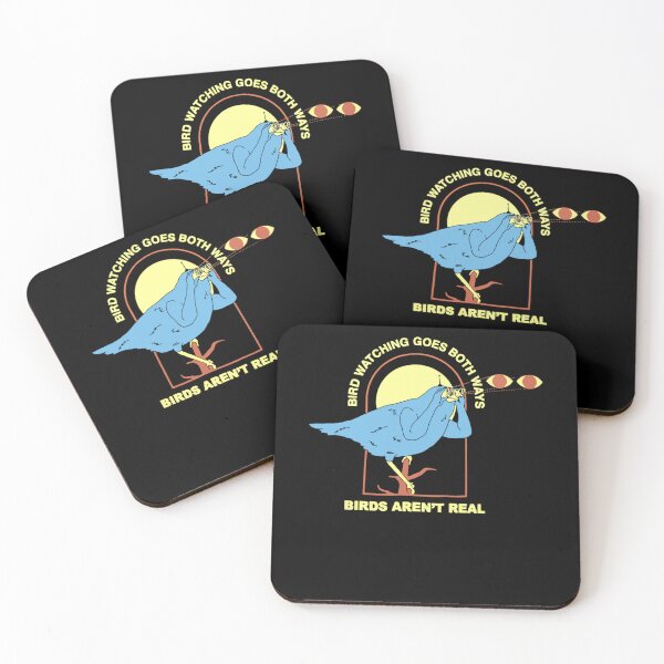 Item preview, Birdwatching designed and sold by AgramantLa.