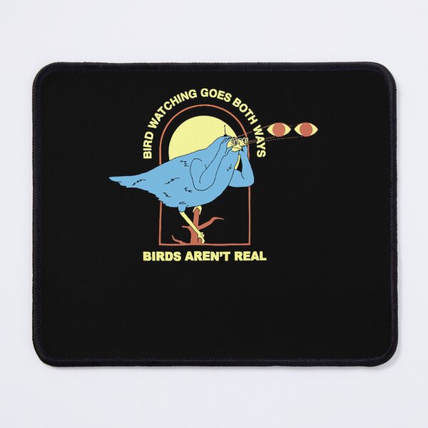 Item preview, Birdwatching designed and sold by AgramantLa.