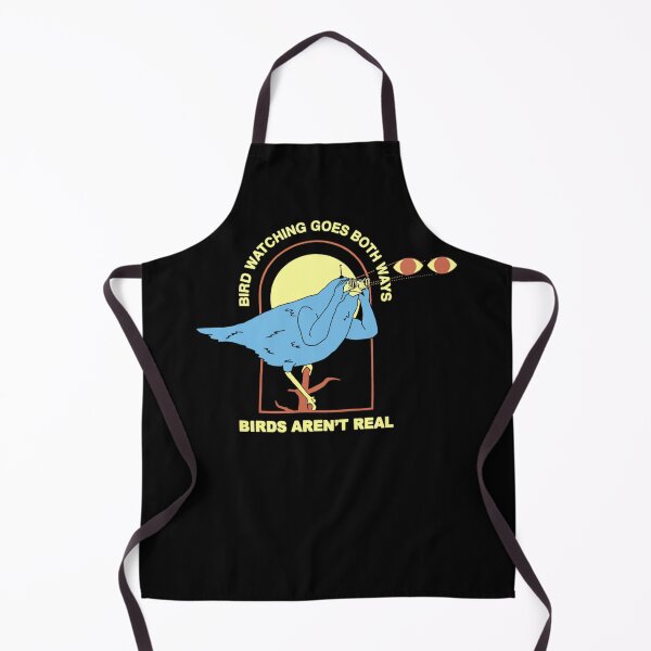 Item preview, Birdwatching designed and sold by AgramantLa.