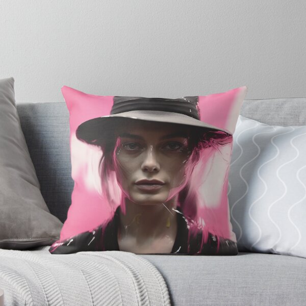 Item preview, Barbenheimer designed and sold by tensorbrush.