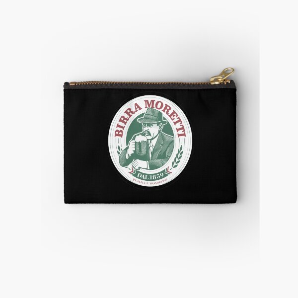 Item preview, birra moretti designed and sold by AgramantLa.