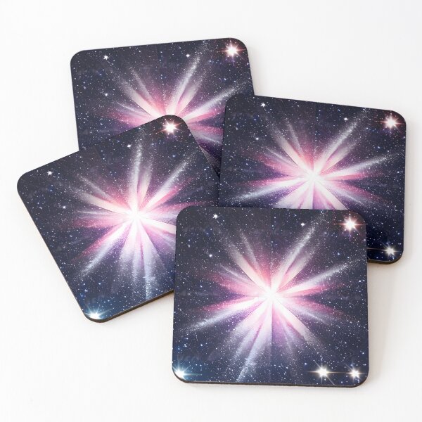 Item preview, Star Material designed and sold by TLC4ever.