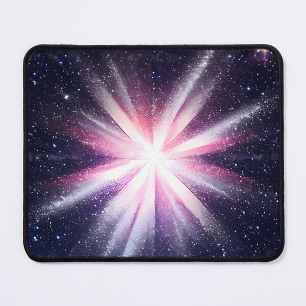 Item preview, Star Material designed and sold by TLC4ever.