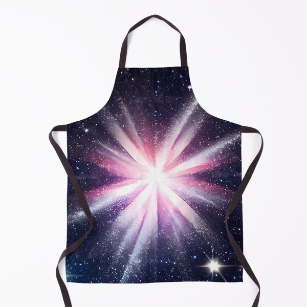 Item preview, Star Material designed and sold by TLC4ever.