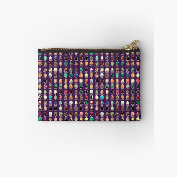Item preview, Healing Crystals and Gemstones. HIGH DEFINITION designed and sold by MINDTHECHERRY.