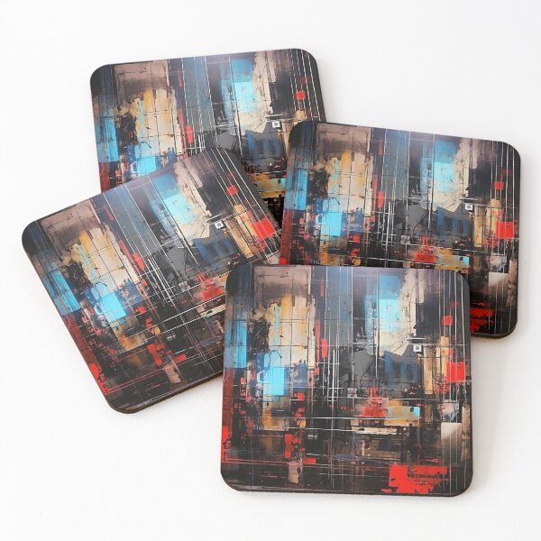 Item preview, cyberspace designed and sold by tensorbrush.