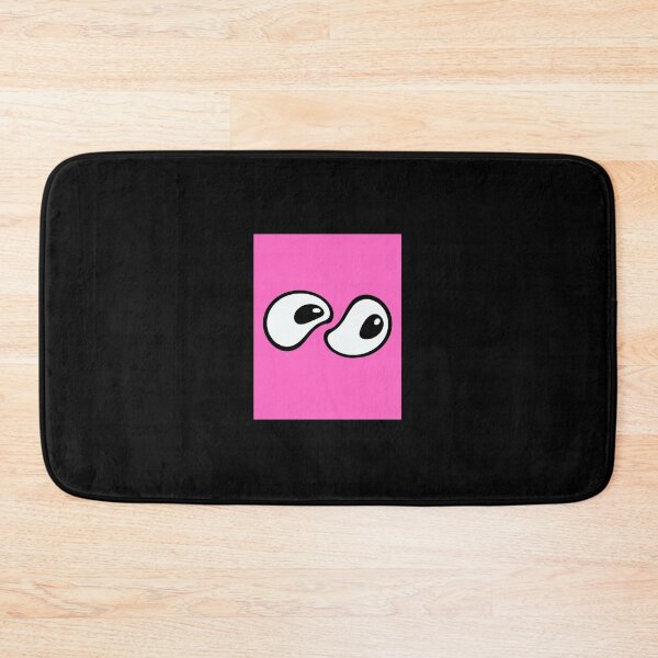 Item preview, Twisted Cartoon eyes designed and sold by Thedigital91.