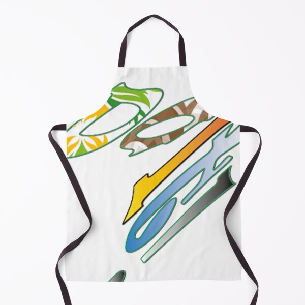 Item preview, Do It! vector methods designed and sold by bagaiART.