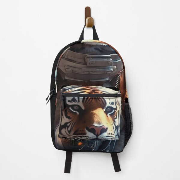 Item preview, Cosmic Tiger designed and sold by Jaro90.