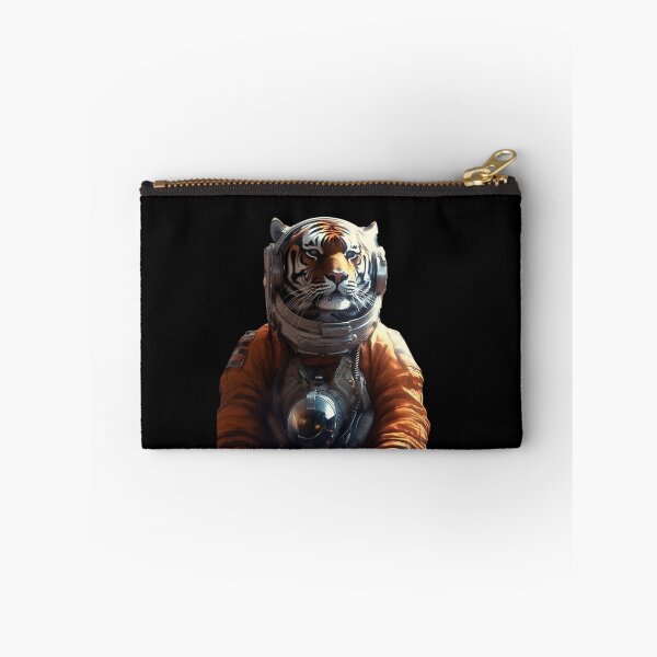 Item preview, Cosmic Tiger designed and sold by Jaro90.