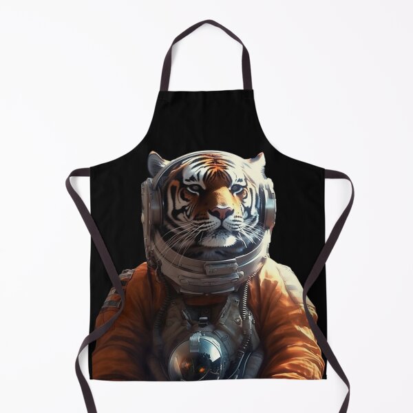 Item preview, Cosmic Tiger designed and sold by Jaro90.