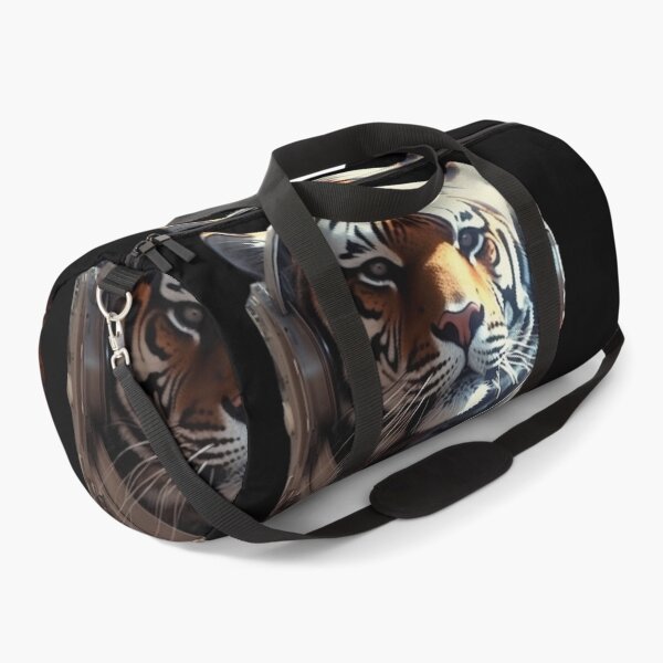 Item preview, Cosmic Tiger designed and sold by Jaro90.