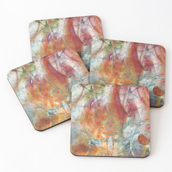 Item preview, Longing between Summer and Winter designed and sold by n-dee-s.