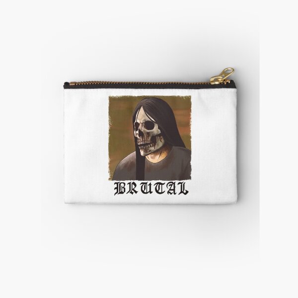 Item preview, brutal designed and sold by orelostore.