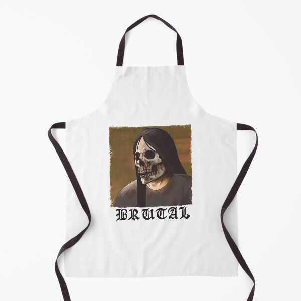 Item preview, brutal designed and sold by orelostore.
