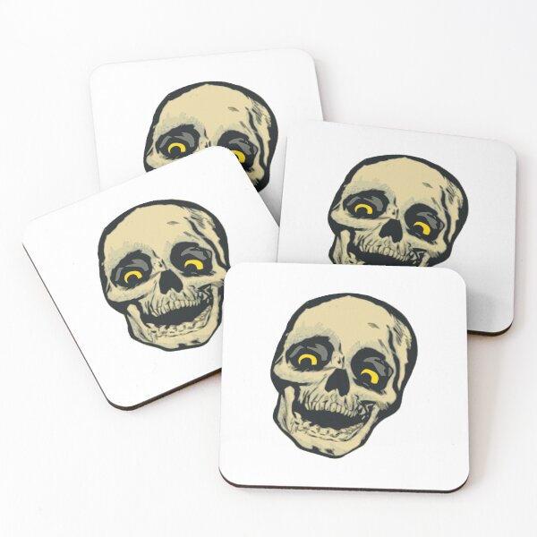 Item preview, Dethklok designed and sold by orelostore.