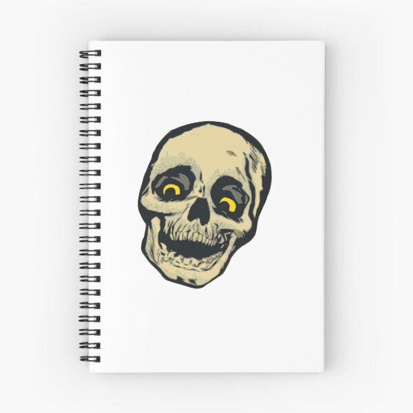 Item preview, Dethklok designed and sold by orelostore.
