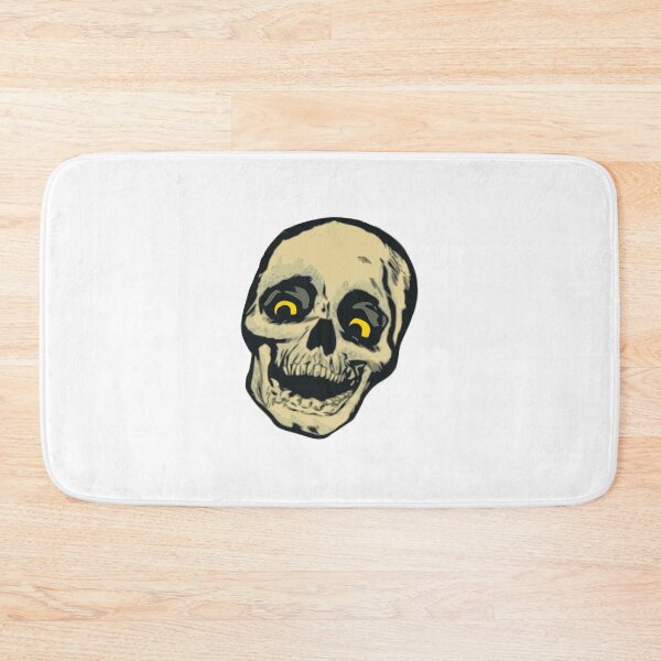 Item preview, Dethklok designed and sold by orelostore.