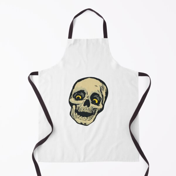 Item preview, Dethklok designed and sold by orelostore.