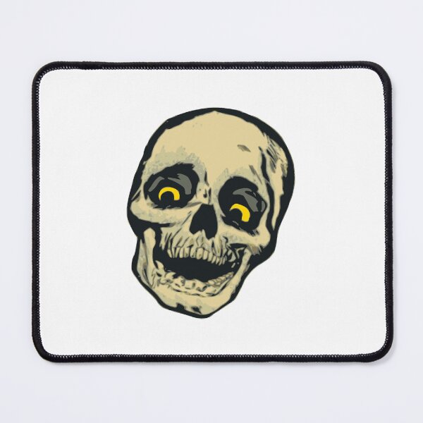 Item preview, Dethklok designed and sold by orelostore.