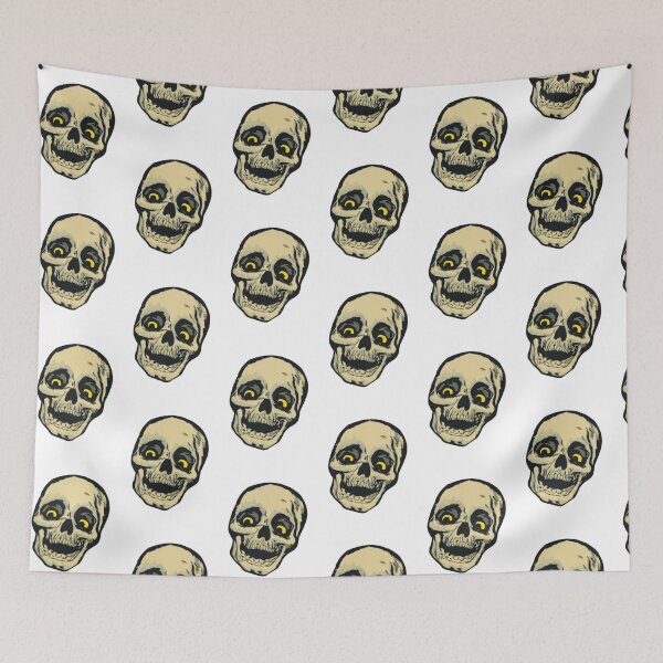 Item preview, Dethklok designed and sold by orelostore.