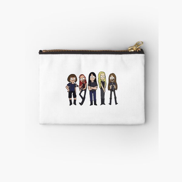 Item preview, dethklok metalocalypse    designed and sold by orelostore.