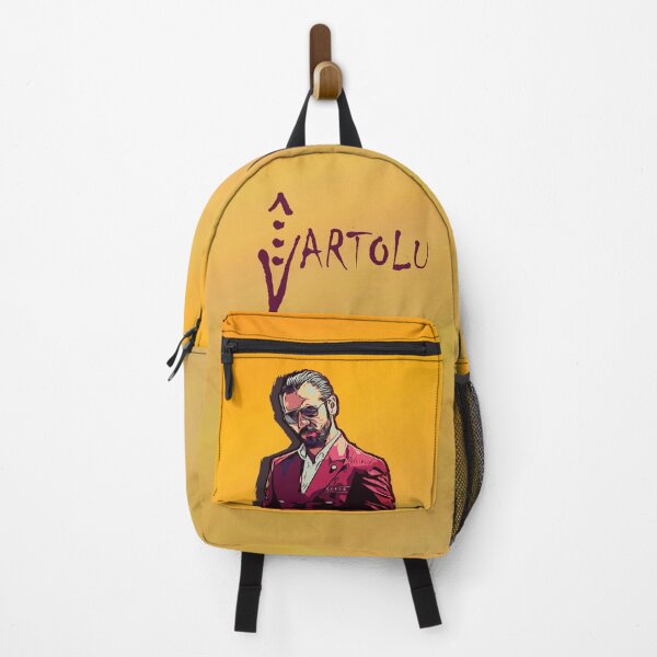 Item preview, Vartolu Cukur  designed and sold by mixedart11.