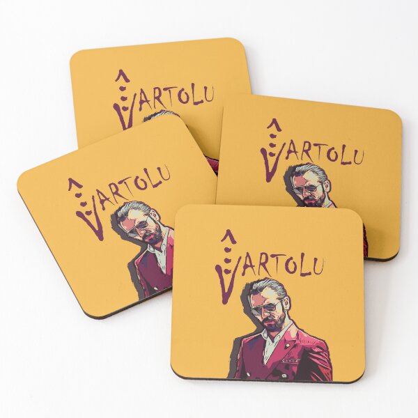 Item preview, Vartolu Cukur  designed and sold by mixedart11.