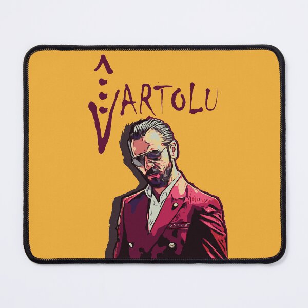 ur,mouse_pad_small_flatlay,
