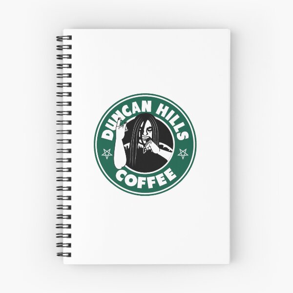 Item preview, Duncan Hills Coffee - Nathan designed and sold by orelostore.