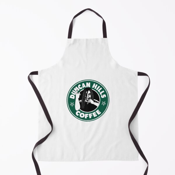 Item preview, Duncan Hills Coffee - Nathan designed and sold by orelostore.