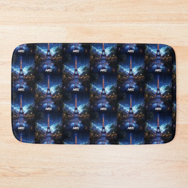 Item preview,  Paris designed and sold by Durro.