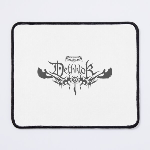 Item preview, Mens Metalocalypse Dethklok designed and sold by orelostore.
