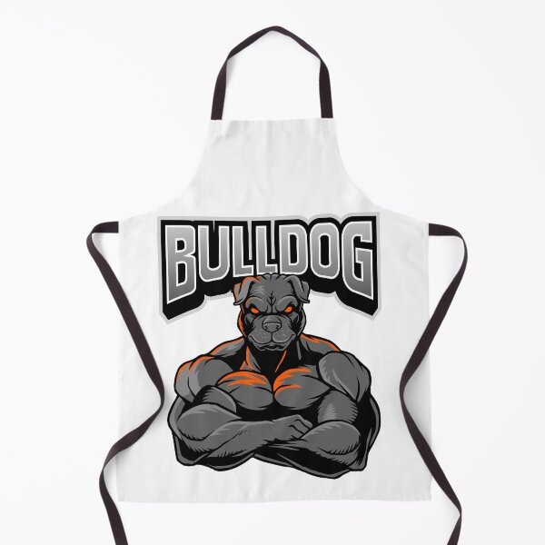 Item preview, strong bulldog, bulldog breeds , Dog designed and sold by Creammy1991.