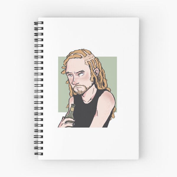 Item preview, METALOCALYPSE DETHKLOK - Pickles designed and sold by orelostore.