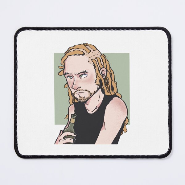 Item preview, METALOCALYPSE DETHKLOK - Pickles designed and sold by orelostore.