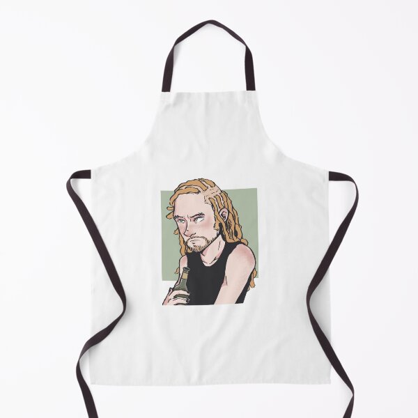 Item preview, METALOCALYPSE DETHKLOK - Pickles designed and sold by orelostore.