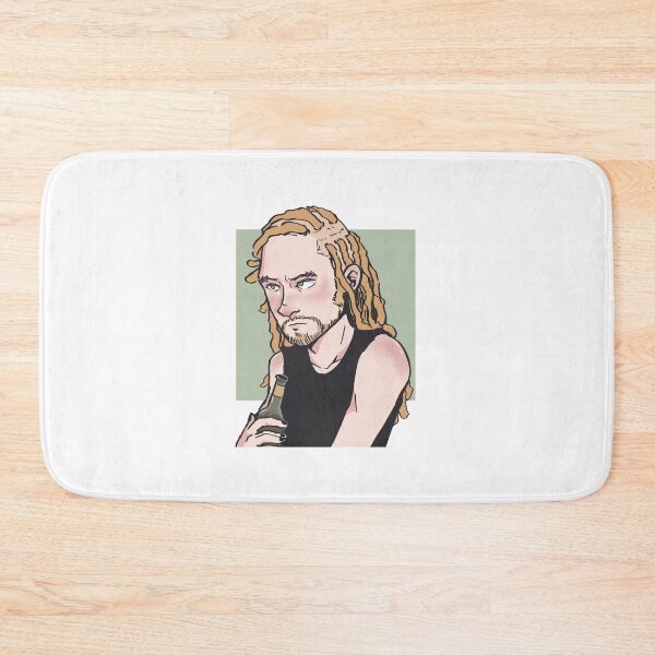 Item preview, METALOCALYPSE DETHKLOK - Pickles designed and sold by orelostore.