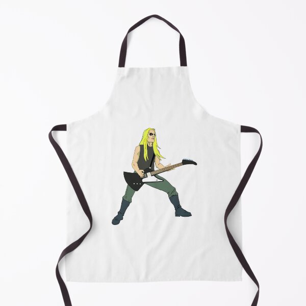 Item preview, Skwisgaar Skwigelf designed and sold by orelostore.