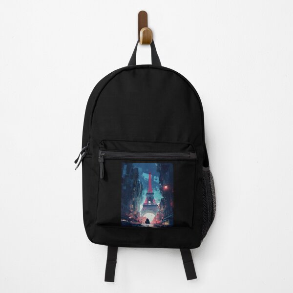 Item preview, Paris designed and sold by Durro.