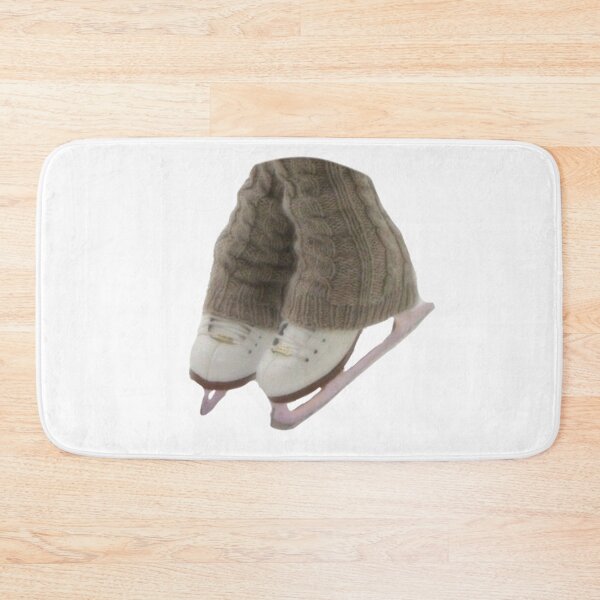 Item preview, Figure Skates Aesthetic Sporty designed and sold by Ashs-Art65.