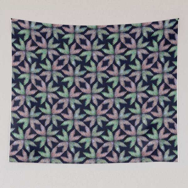 Item preview, Valentine. 4 designed and sold by marinaklykva.