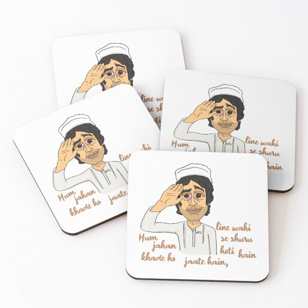 Item preview, Kalia - Fanart designed and sold by Inspired~Souls.