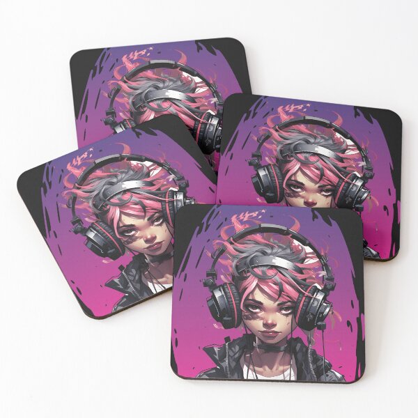 Item preview, Rebellion  designed and sold by Chaos Apparel .