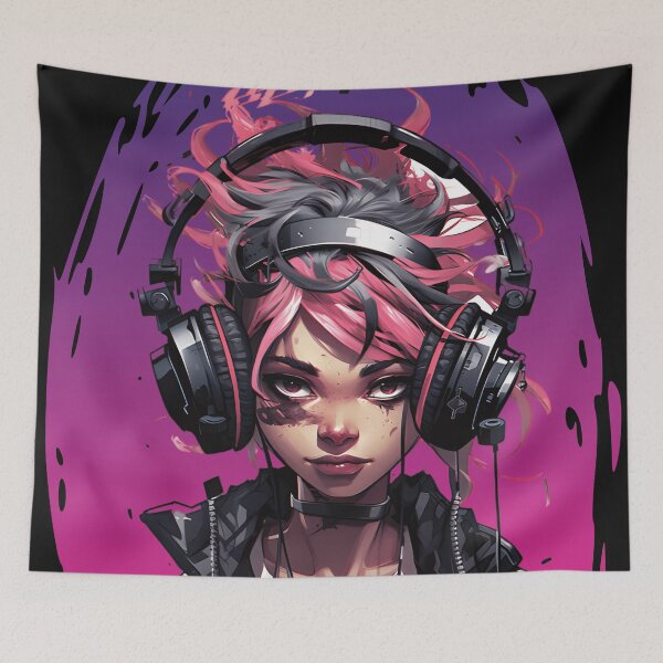 Item preview, Rebellion  designed and sold by Chaos Apparel .