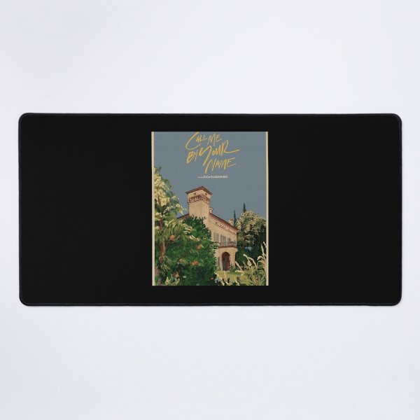 Item preview, Call Me By Your Name designed and sold by noennljqs49.