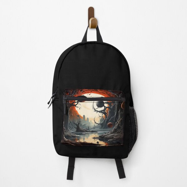 Item preview, THE CAVE designed and sold by Sahup.